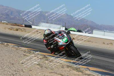 media/Jan-18-2024-Racers Edge (Thu) [[008952c709]]/A Group/Session 2 (Turn 15 Inside)/